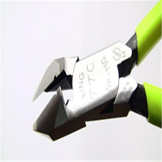 Kìm cắt chéo 150mm NP-150 Tsunoda