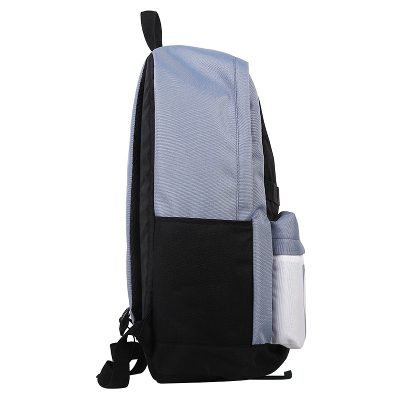 Ba Lô Thể Thao Du Lịch Thời Trang Chất Lượng Cao KZ3319