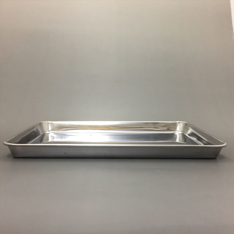 Khay đựng vật dụng Echo Nhật Bản inox không bị hoen gỉ, không gây hóa chất độc hại