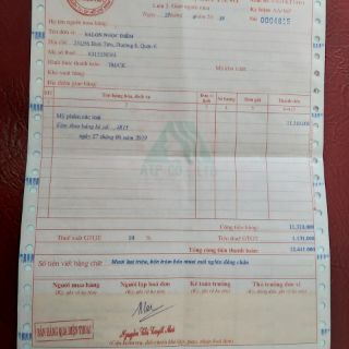 Nước Xịt Dưỡng Tóc ( xã khô) LIVEGAIN