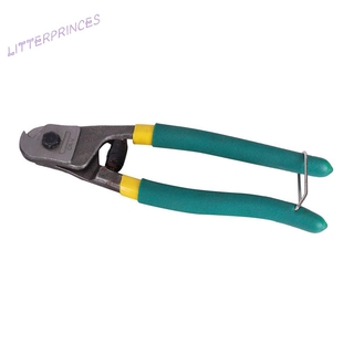 Dụng Cụ Cắt Dây Cáp Phanh Xe Đạp