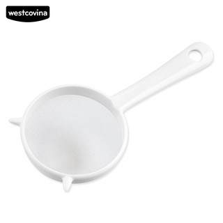 Dụng Cụ Lọc Trà