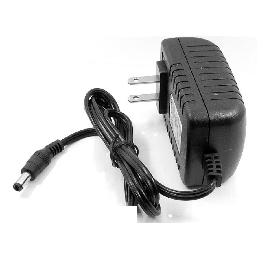 Nguồn Adapter 5V 2A Jack dc 5.5*2.1mm