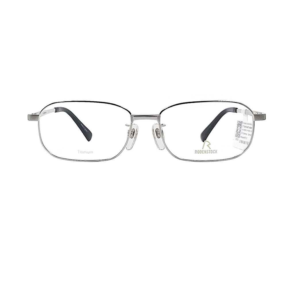 Gọng kính RODENSTOCK R0275 B màu sắc thời trang chính hãng, thiết kế dễ đeo bảo vệ mắt