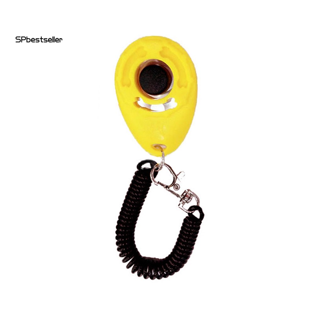 Thiết bị chiếu âm thanh huấn luyện thú cưng đi dạo