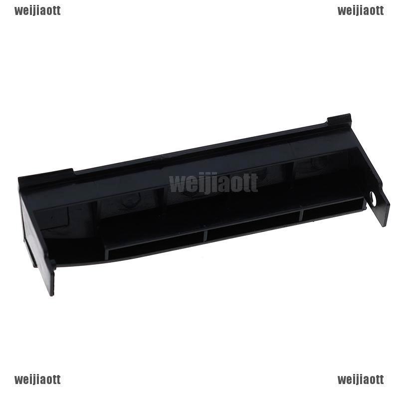 Vỏ bảo vệ Caddy dành cho ổ cứng HDD laptop Dell Latitude E6400 E6410