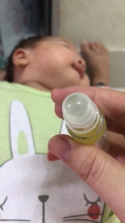 Kem trị muỗi đốt