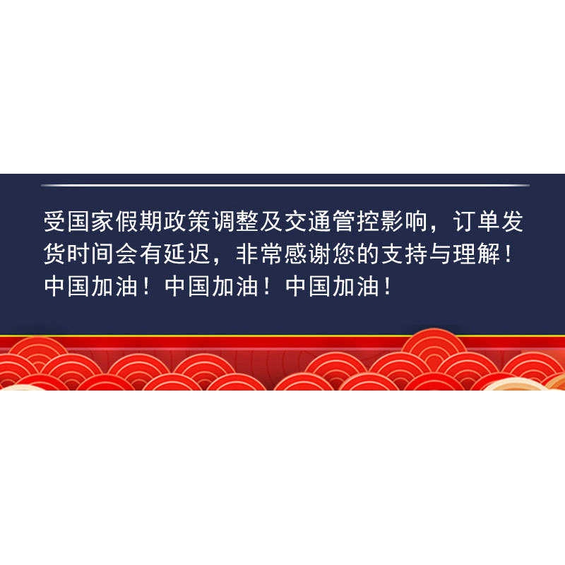 Nhẫn ngọc trai hợp kim thời trang Hàn Quốc đơn giản JZ022