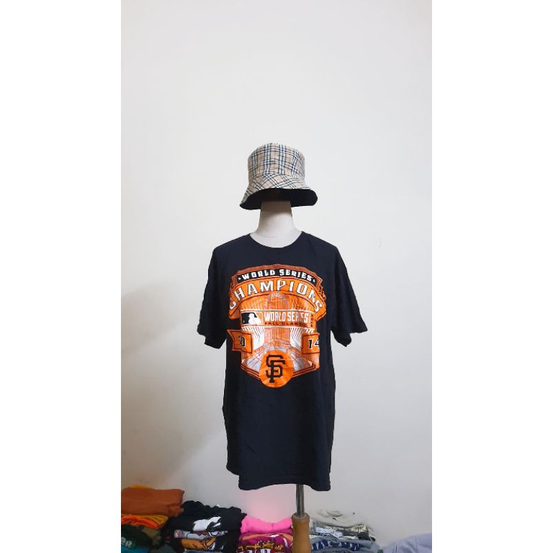 T-shirt 2hand Mỹ