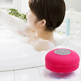 Loa Bluetooth không dây chống thấm nước
