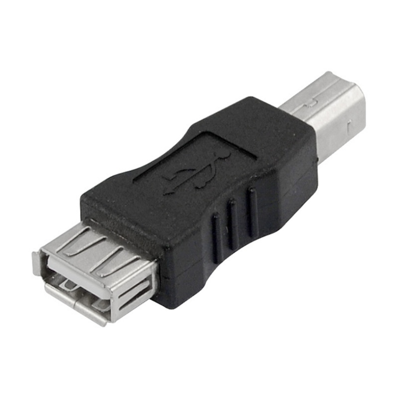 Dây Cáp Usb 2.0 Cho Máy In Li