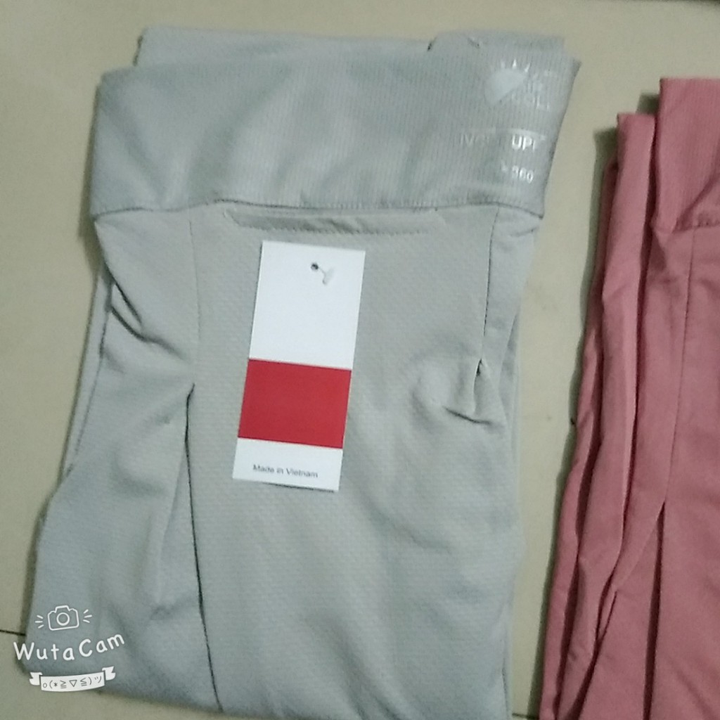 Quây Váy Chống Nắng Thông Hơi Chống Tia UV Hàng Loại 1 | BigBuy360 - bigbuy360.vn