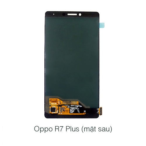 BỘ MÀN HÌNH OPPO R7 PLUS ZIN MÁY | BigBuy360 - bigbuy360.vn