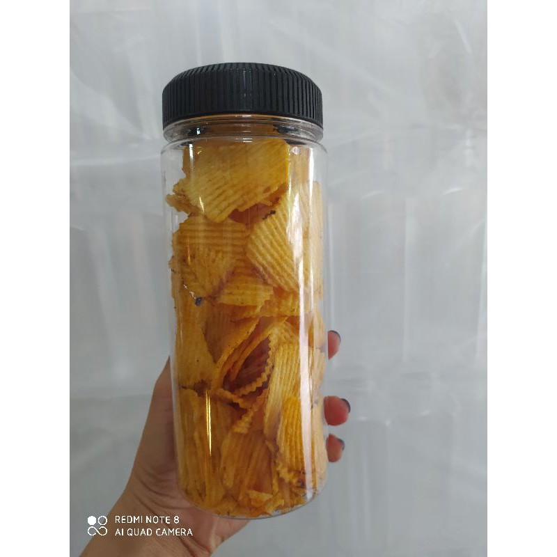 CHAI NHỰA 500ML NẮP ĐEN TIỆN LỢI KÈM ỐNG HÚT