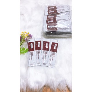 💋💋 dưỡng vitamin ad túi 1 túi 100 gói nhỏ