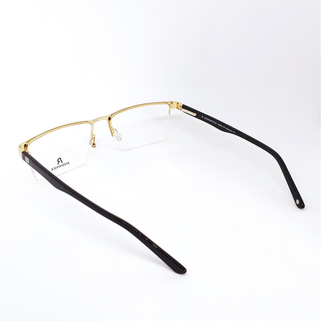 Gọng kính nam Rodenstock R4939