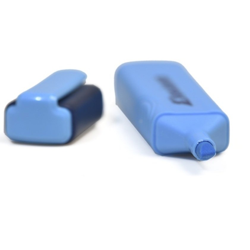 Bút dạ quang Thiên Long HL-012  hàng có kiểm tra chất lượng và an toàn