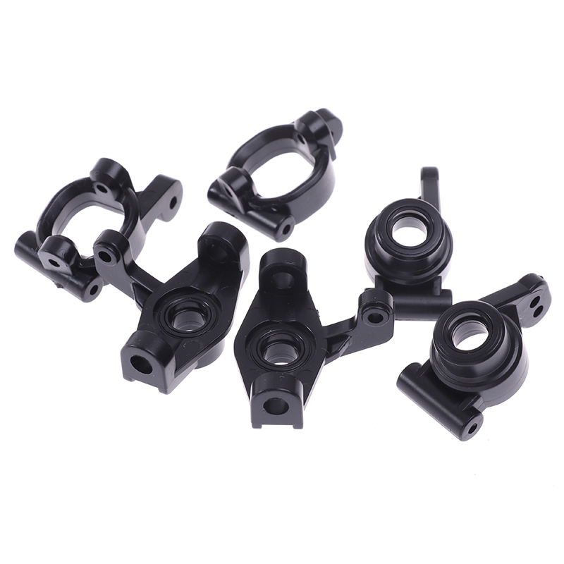 Yên Trước 1251 1252 1253 C Chuyên Dụng Cho Wltoys