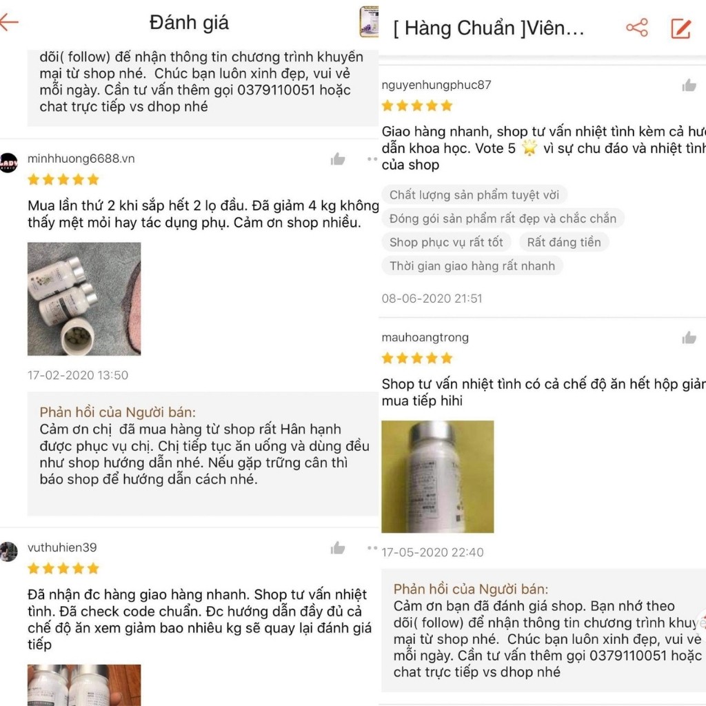 [Giảm 5-7kg] Viên Uống Giảm Cân TAMOZI DIET hộp 35g 100 viên💖 Giảm Béo Bụng, Tăng Cơ An Toàn Hiệu Quả, | BigBuy360 - bigbuy360.vn