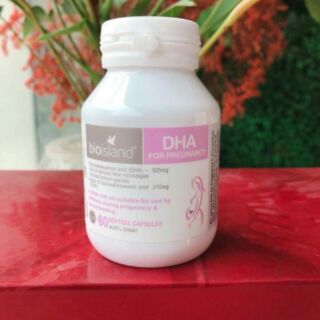 Dha bầu màu hồng