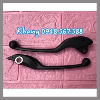 Cặp tay thắng vario 2018-2020 chính hãng
