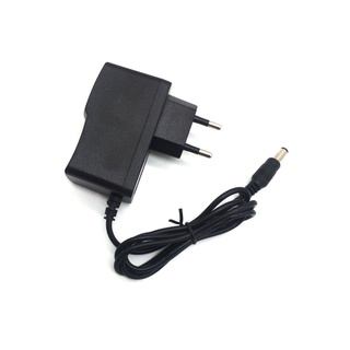 Củ Sạc 12V 0.883A 1A Ac Dc Cho Loa bluetooth 1 Cổng Usb