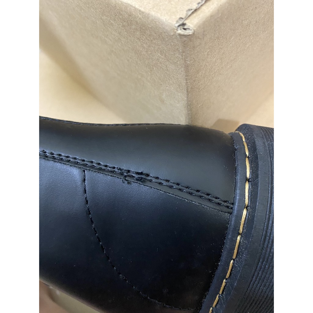 [THANH LÝ CỰC SỐC] Pass giày BOOTS của Simple.shoo HÀNG TUỒN XƯỞNG (Mã B5) | BigBuy360 - bigbuy360.vn