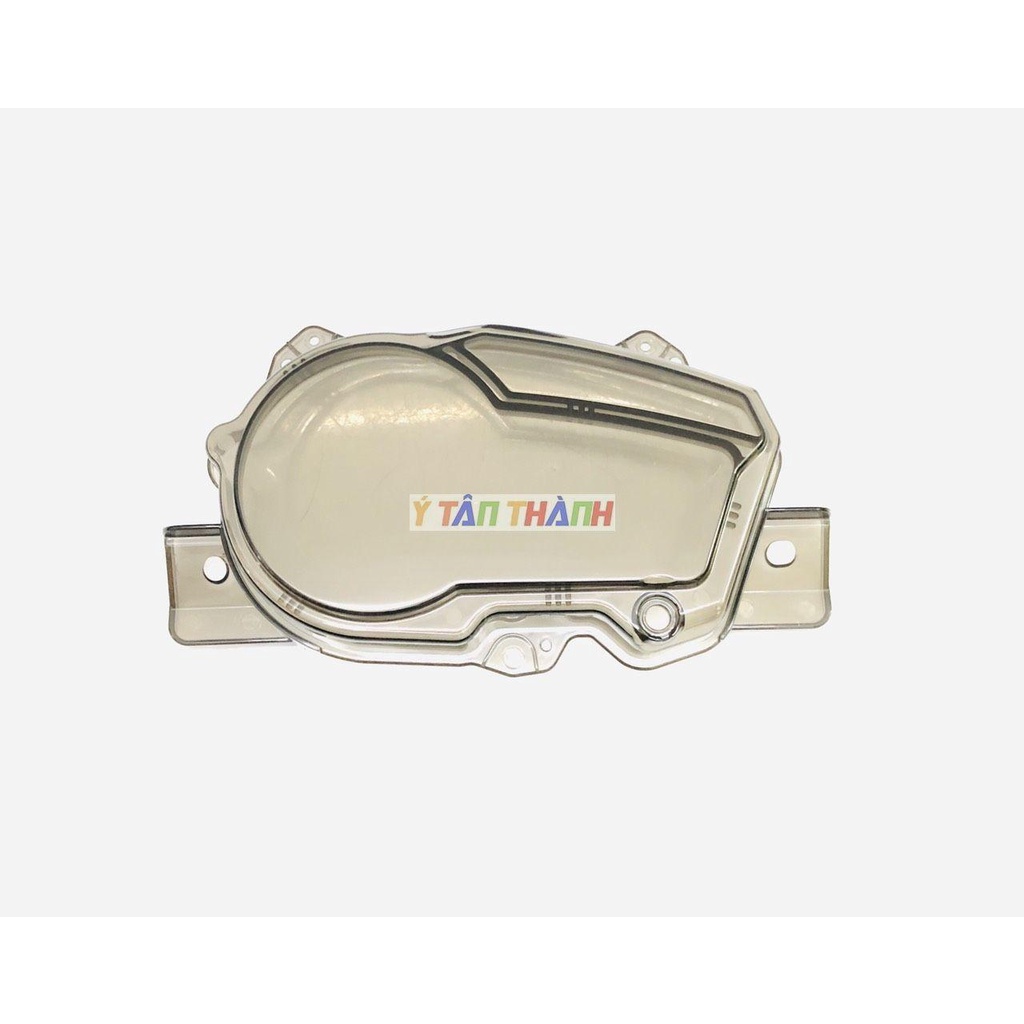 Măt Kính Đồng Hồ Exciter 150 XÁM MS2369