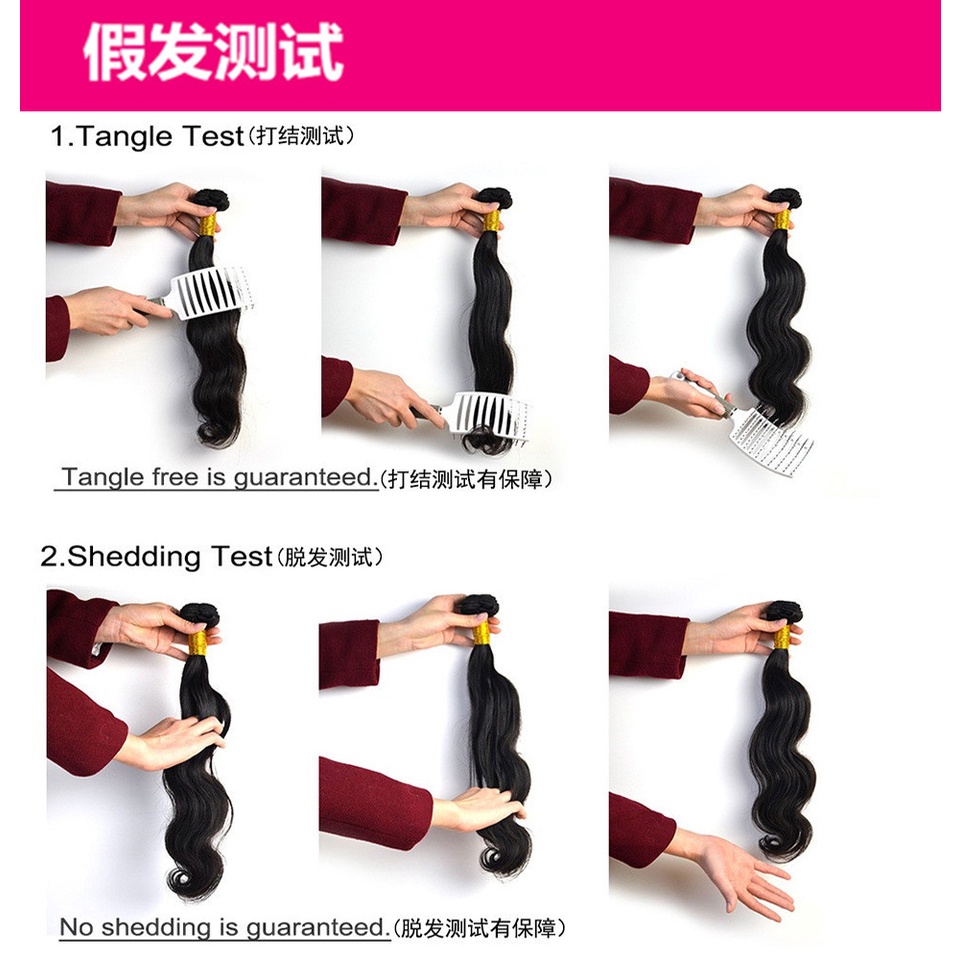 Tóc giả MISS FANCY xoăn dài 55cm thời trang cá tính