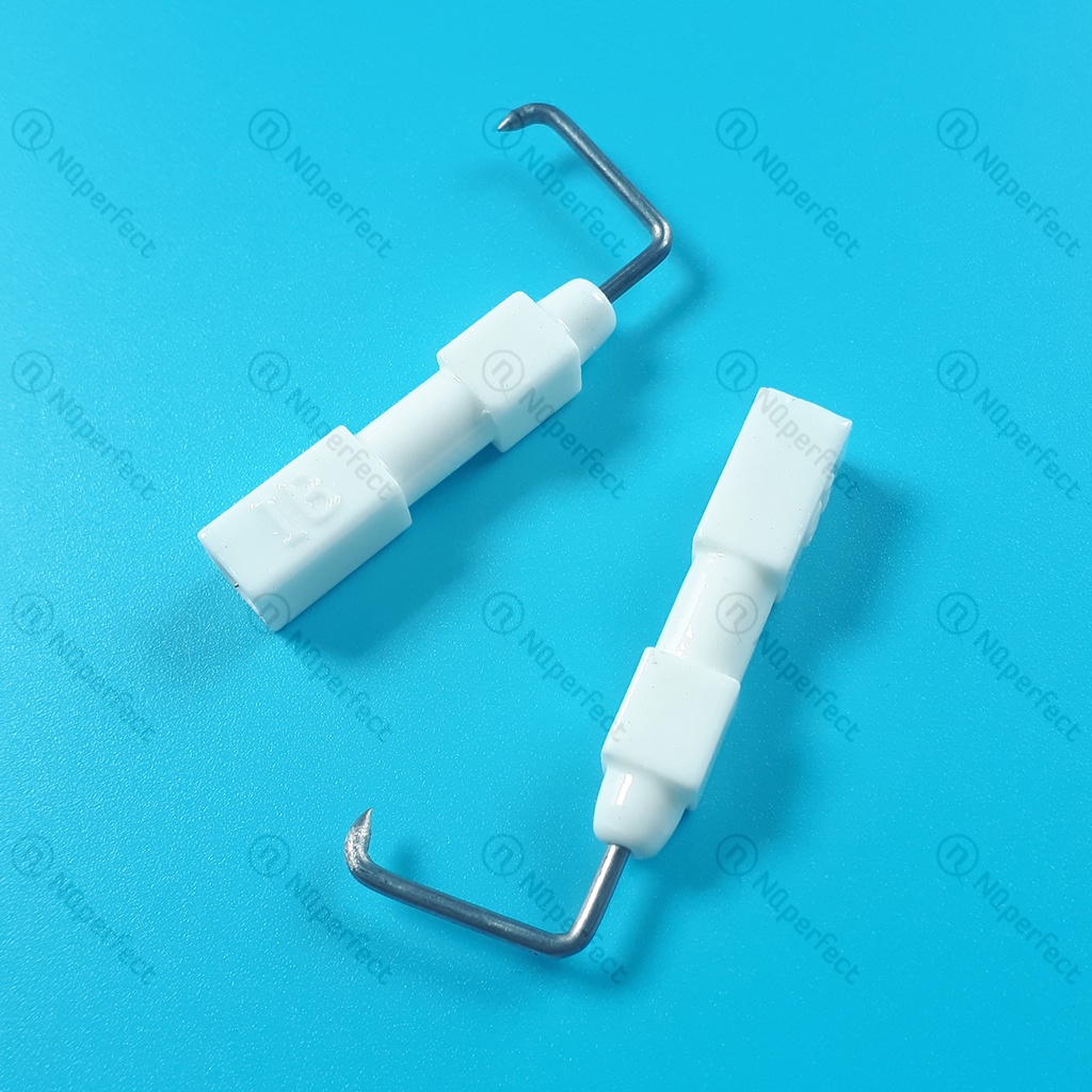 Kim sứ đánh lửa bếp mini hồng ngoại Ceramic  Namilux 164PF/SS, 171AS, 183PS/AS, PM1817AS, PL2027PS.. chính hãng