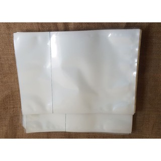 giảm giá túi pa ( hút chân không)