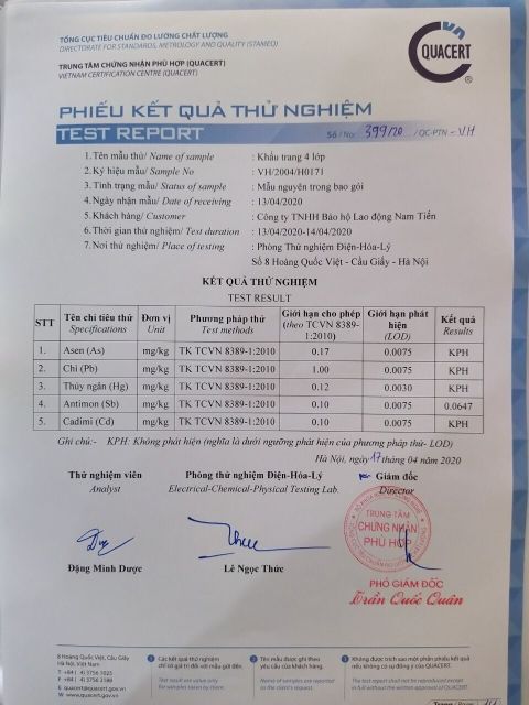 Hộp 50 chiếc khẩu trang y tế kháng khuẩn màu xám | BigBuy360 - bigbuy360.vn