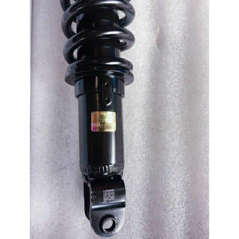 Phuộc Sau SCR / Lead 110cc + Lead 125cc KaiFa Chính Hãng / phụ tùng xe máy)