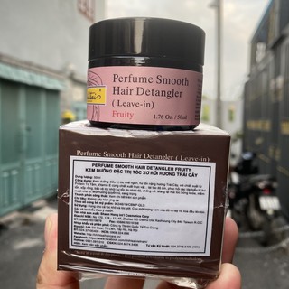 Kem dưỡng tóc SHRD Chihtsai Protein Cream 80ml (Selective)