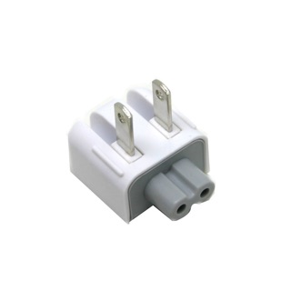 Đầu chuyển đổi sạc macbook , ipad