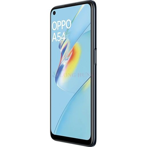  Điện thoại Oppo A54 (4GB/128GB) - Hàng chính hãng | BigBuy360 - bigbuy360.vn