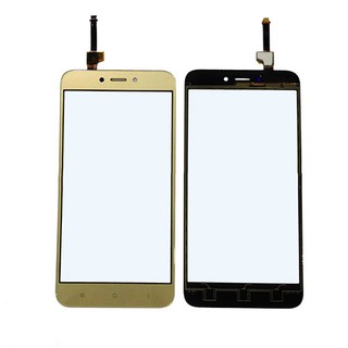 Cảm ứng xiaomi redmi 4x zin