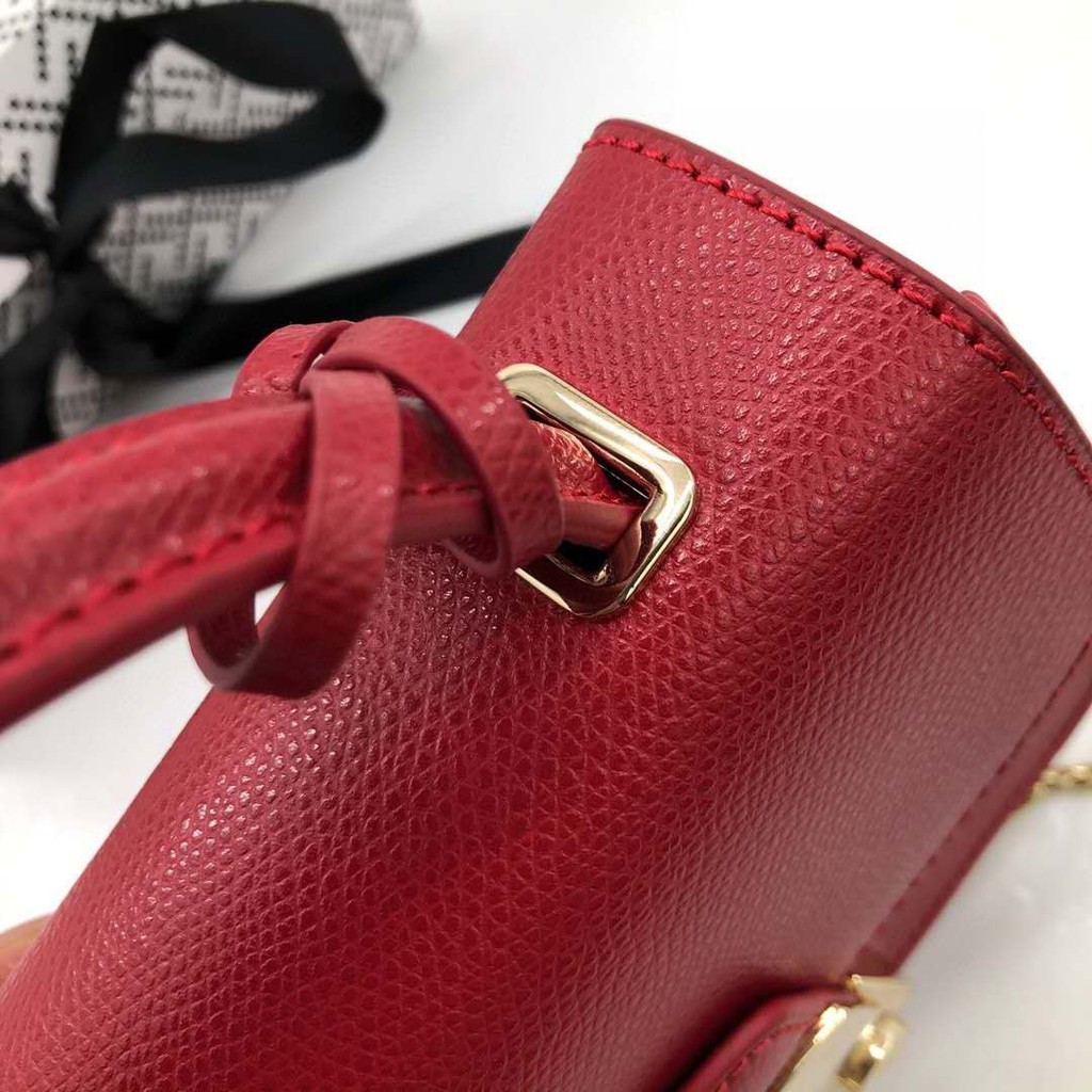 METROPOLIS TOP MINI SIZE 17 HÀNG VN XUẤT