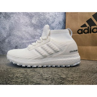 Giày thể thao Ultra boost All Terrain Cao cổ Nam nữ xuất khẩu (Cam kết sản phẩm đúng như hình ảnh)