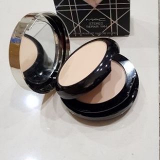 PHẤN PHỦ MAC 2 TẦNG