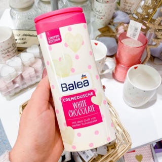 Sữa tắm Balea Đức 300ml.