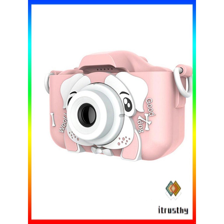 Camera Kỹ Thuật Số Độ Phân Giải Cao 1X5 | BigBuy360 - bigbuy360.vn