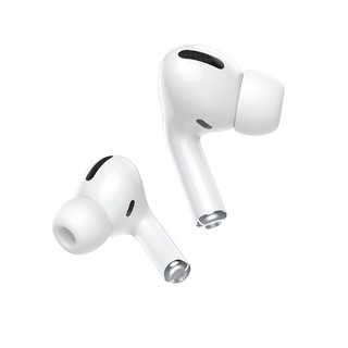 ai nghe Bluetooth Borofone BE38