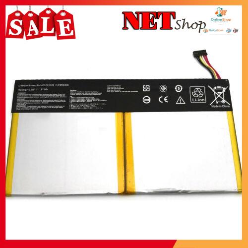 💖 Pin Laptop Asus Transformer T100T T100TA C12N1320