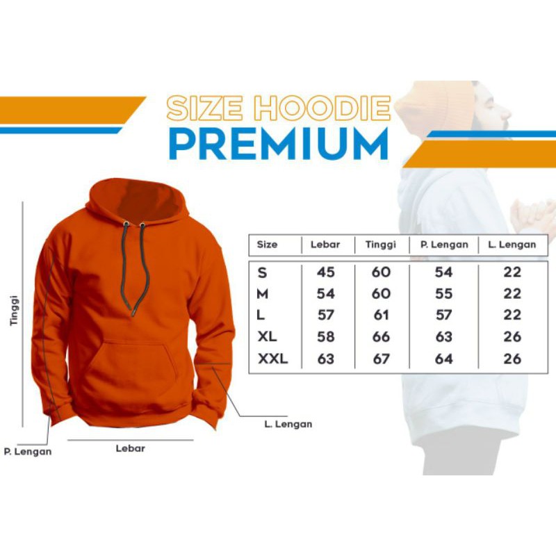 Áo Hoodie In Hình Elaina Thời Trang | WebRaoVat - webraovat.net.vn