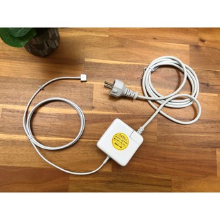 dây nối sạc macbook