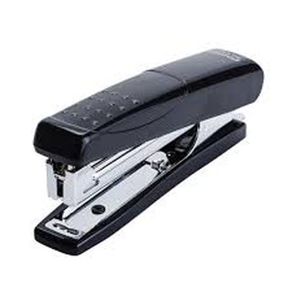 Bấm kim Stacom C101 sử dụng kim số 10 - 1 cái giao màu ngẫu nhiên