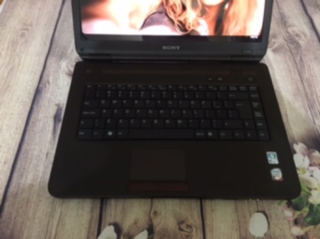 Máy tính xách tay Sony NR | BigBuy360 - bigbuy360.vn