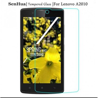 Bộ 2 kính cường lực cho Lenovo A2010