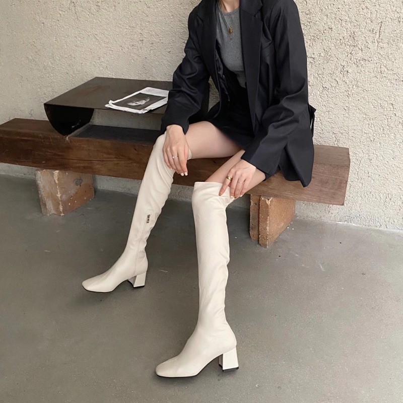 BO_A9_0013 | BigBuy360 - bigbuy360.vn